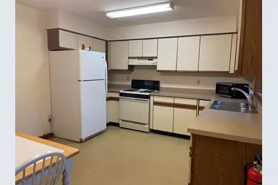316 N East Street #1 and 2, Chelsea, MI 48118 - Photo 6