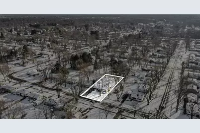 3709 Alamo Avenue, Kalamazoo, MI 49006 - Photo 32