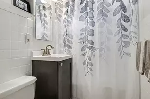 3709 Alamo Ave, Kalamazoo, MI 49006 - Photo 12