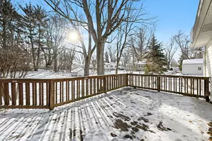 3709 Alamo Ave, Kalamazoo, MI 49006 - Photo 26