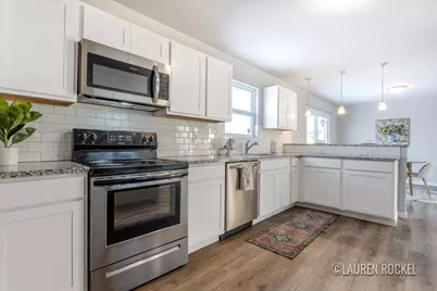 433 Oak View Drive, Middleville, MI 49333 - Photo 16