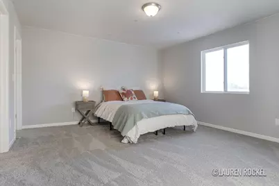 433 Oak View Drive, Middleville, MI 49333 - Photo 26