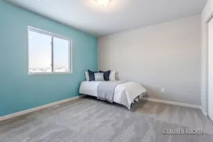 433 Oak View Dr, Middleville, MI 49333 - Photo 24