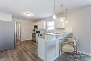 433 Oak View Dr, Middleville, MI 49333 - Photo 12