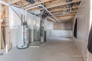 433 Oak View Dr, Middleville, MI 49333 - Photo 36