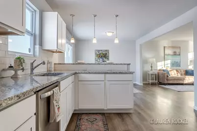 433 Oak View Drive, Middleville, MI 49333 - Photo 14