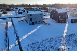 433 Oak View Dr, Middleville, MI 49333 - Photo 46