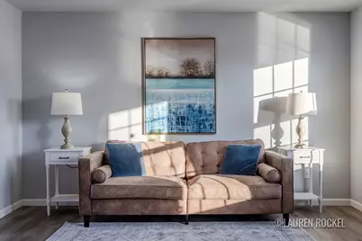 433 Oak View Drive, Middleville, MI 49333 - Photo 6