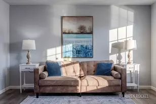 433 Oak View Dr, Middleville, MI 49333 - Photo 6