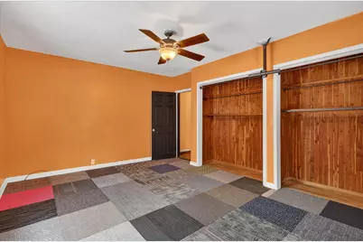 24 Bynum Drive, Battle Creek, MI 49017 - Photo 24