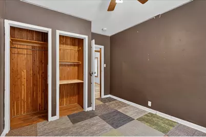 24 Bynum Drive, Battle Creek, MI 49017 - Photo 28