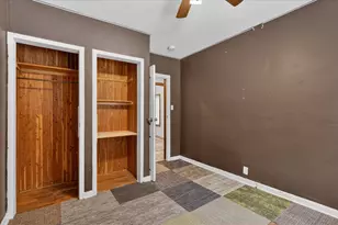 24 Bynum Dr, Battle Creek, MI 49017 - Photo 28