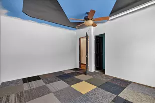 24 Bynum Dr, Battle Creek, MI 49017 - Photo 26