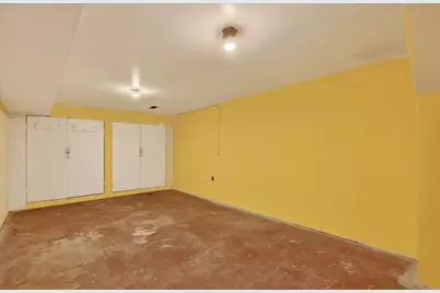 24 Bynum Drive, Battle Creek, MI 49017 - Photo 36