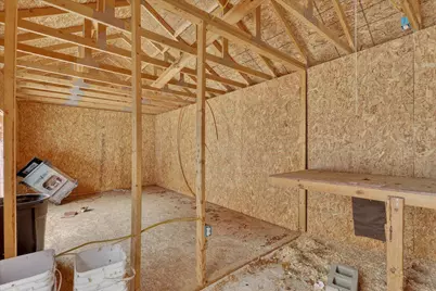 24 Bynum Drive, Battle Creek, MI 49017 - Photo 48