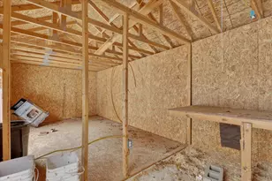 24 Bynum Dr, Battle Creek, MI 49017 - Photo 48