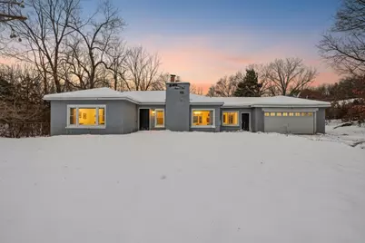 24 Bynum Drive, Battle Creek, MI 49017 - Photo 2