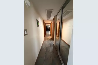 3911 Fort St #114, Trenton, MI 48183 - Photo 6