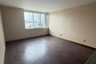 3911 Fort St, Trenton, MI 48183 - Photo 2