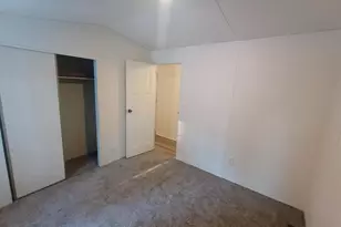 770 129th Ave, Shelbyville, MI 49344 - Photo 12