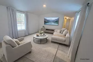 770 129th Ave, Shelbyville, MI 49344 - Photo 2