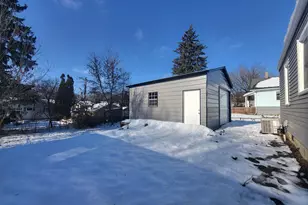 2302 Maplewood Ave, Lansing, MI 48910 - Photo 18