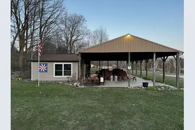 23027 Miramichi Drive, Evart, MI 49631 - Photo 30