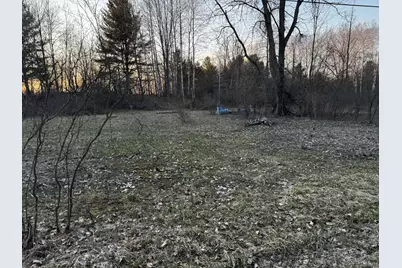 23027 Miramichi Drive, Evart, MI 49631 - Photo 12