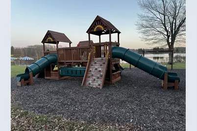 23027 Miramichi Drive, Evart, MI 49631 - Photo 32