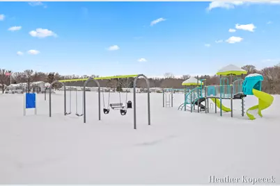 10664 Aquarius Drive NE, Rockford, MI 49341 - Photo 20