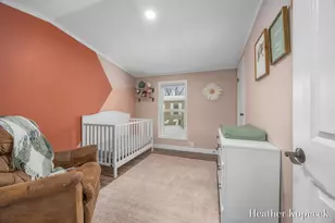 10664 Aquarius Dr NE, Rockford, MI 49341 - Photo 14