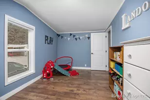 10664 Aquarius Dr NE, Rockford, MI 49341 - Photo 16