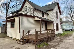 127 N Pleasant St, Watervliet, MI 49098 - Photo 26