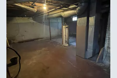 21 Charlotte Street, Battle Creek, MI 49017 - Photo 10