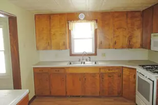 110 Vine St, Gobles, MI 49055 - Photo 10