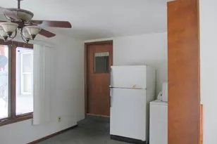 110 Vine St, Gobles, MI 49055 - Photo 8