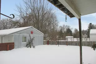 110 Vine St, Gobles, MI 49055 - Photo 4