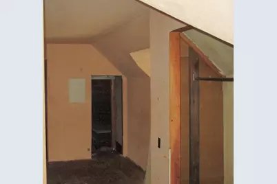 110 Vine Street, Gobles, MI 49055 - Photo 20