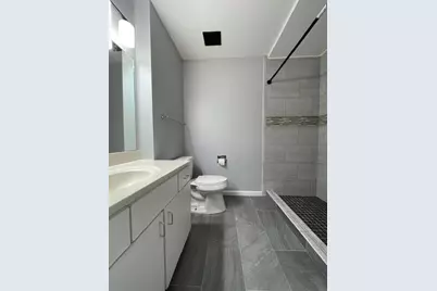 3005 Chapshire Drive SE, Grand Rapids, MI 49546 - Photo 10