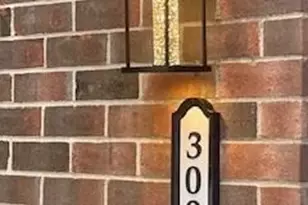 3005 Chapshire Dr SE, Grand Rapids, MI 49546 - Photo 2