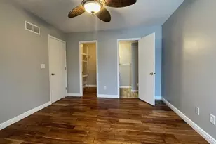 3005 Chapshire Dr SE, Grand Rapids, MI 49546 - Photo 12