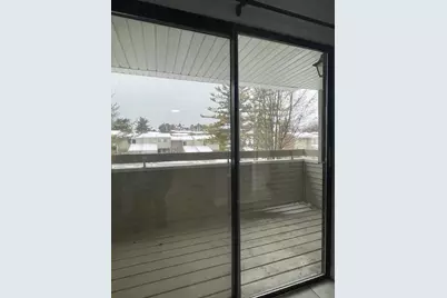 3005 Chapshire Drive SE, Grand Rapids, MI 49546 - Photo 8