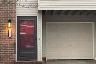 3005 Chapshire Dr SE, Grand Rapids, MI 49546 - Photo 1