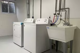 3005 Chapshire Dr SE, Grand Rapids, MI 49546 - Photo 16