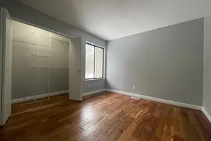 3005 Chapshire Dr SE, Grand Rapids, MI 49546 - Photo 12