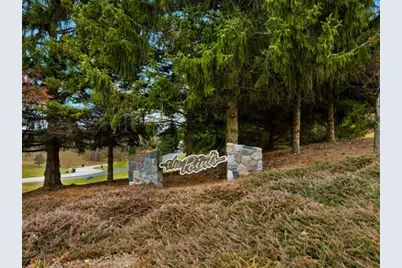 12251 E Spinnaker Lane, Suttons Bay, MI 49682 - Photo 8