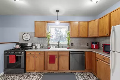 517 W Commerce Street, Milford, MI 48381 - Photo 16