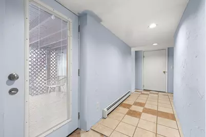 517 W Commerce Street, Milford, MI 48381 - Photo 22