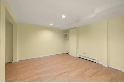 517 W Commerce Street, Milford, MI 48381 - Photo 24