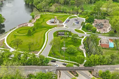 517 W Commerce Street, Milford, MI 48381 - Photo 36